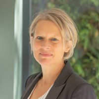 Clair Foster