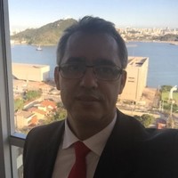 Alexsandro Machado