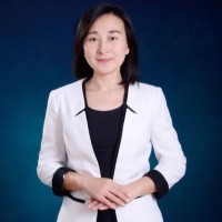 邹红梅