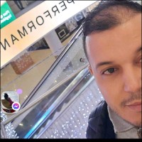 Mohamed El Amine Bechebil