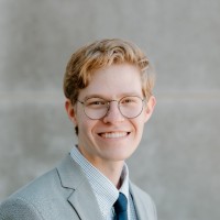 Tate Anderson