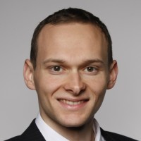 Christian Wagner-Boysen