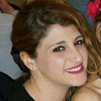 Maria Flavia Montini