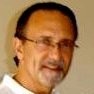 Kirk Woodyard