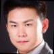 彭慧宇