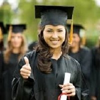 My Essay Services
