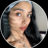 Leslie Shyanne