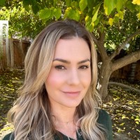 Jessica Mccullough