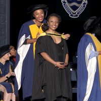 Refilwe Molobi