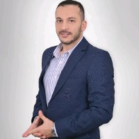 Zaid Jamal Alsukhni