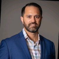 Gustavo Ramirez