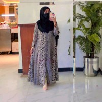 Alishba Tahir