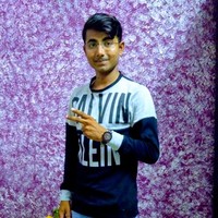 Pathan Mujib