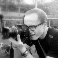 Vincent Navez