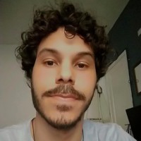 Guilherme Ferreira