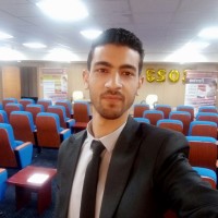 Eslam Elgharib