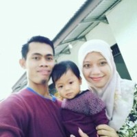 Agus Sakroni