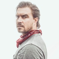 Rob Mayes