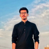 Talal Nasir