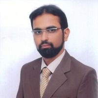 Fahad Khatri
