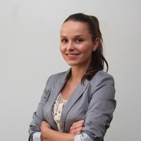 Anna Fąfara (Pycińska)