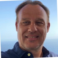 Riny Gerritsen Safety Expert