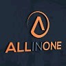 All Is One