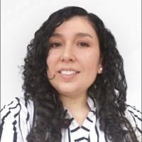 Sandra Estay Barrientos