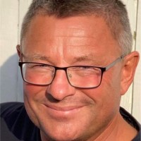 Jesper Hellan