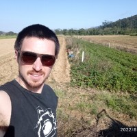 Jefferson Pietroski Mota