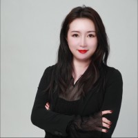 Melanie Hu