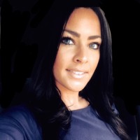 Erin Mccabe Kalb