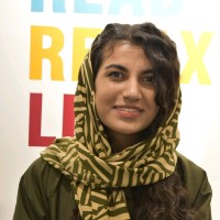 Mohanna Ghezlou