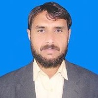 Imran Buner
