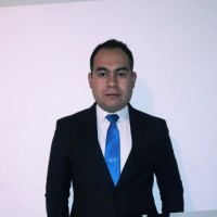 Jesus Navarro