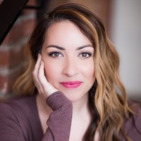 Tamara Murdock