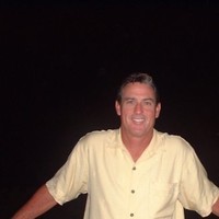 Mike Bordeleau