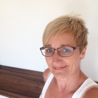 Joanne Brown