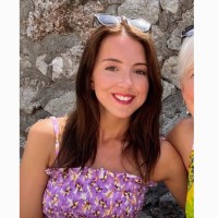 Angela Bagni