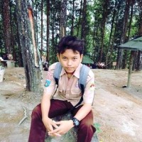 Zdevi Haryono