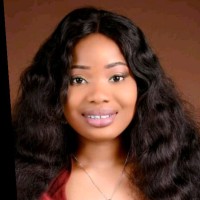 Nkechi Chukwu