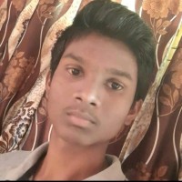 Aditya Shivarkar