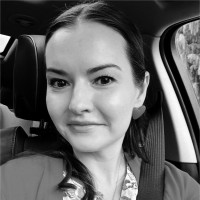 Megan Bosak