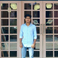 Mohd Suhel