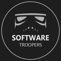 Software Troopers
