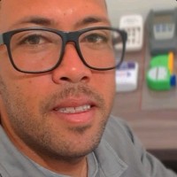 Gilberlan De Oliveira Santos