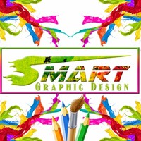 Smart Graphic Design