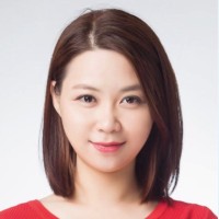 Queenie Feng