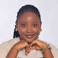 Ogechukwu Obi