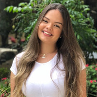 Ellen Pinheiro Silva